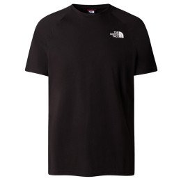 Мъжка тениска The North Face S/S North Faces Tee