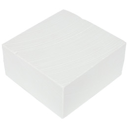 Магнезий Camp Block Chalk Janja 56 G