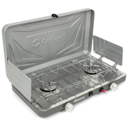 Котлон Outwell Annatto Stove (2022)