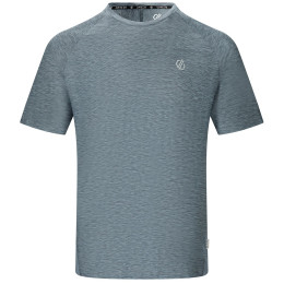 Мъжка тениска Dare 2b Power Up Tee