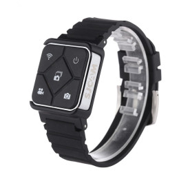 Дистанционно управление SJCAM за камери черен