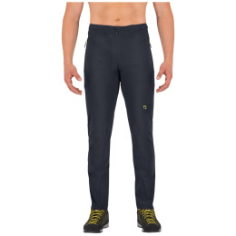 Мъжки панталони Karpos Roccia Pants