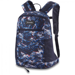 Раница Dakine WNDR Pack 18L