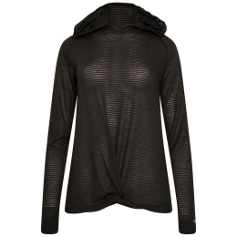 Дамски пуловер Dare 2b See Results Sweater