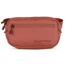 Чанта за кръста LifeVenture Dry bag, 5L