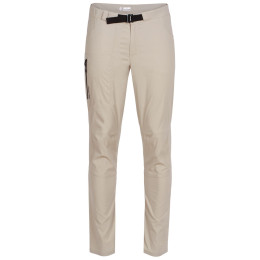 Мъжки панталони High Point Marco Pants