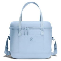 Охладителна чанта Hydro Flask Carry Out Soft Cooler 20 L