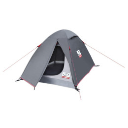 Палатка Loap Berg 3