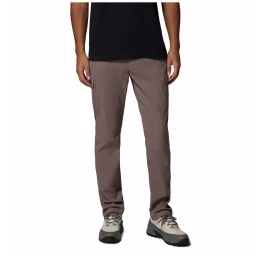 Мъжки панталони Columbia Tech Trail™ Utility Pant