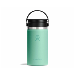 Термочаша Hydro Flask Coffee with Flex Sip Lid 12 oz