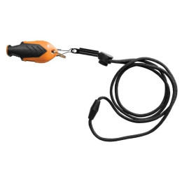 Свирка Gerber Gerber Survival Whistle оранжев orange