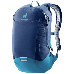 Детска спортна раница Deuter Junior Bike