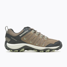 Дамски обувки Merrell Crosslander 3 кафяв