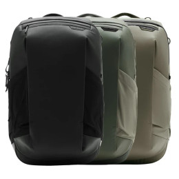 Раница Peak Design Travel Backpack 2-in-1 40L