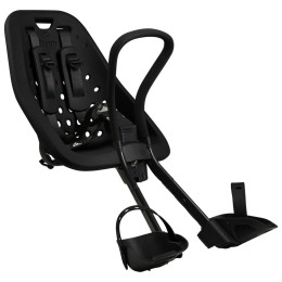 Детска седалка Thule Yepp Mini черен Black