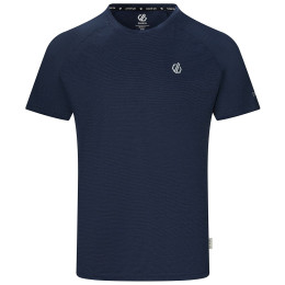 Мъжка тениска Dare 2b Persist Tee