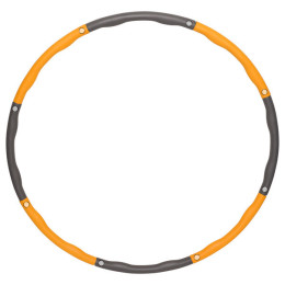Обръч Dare 2b Weighted Hoop