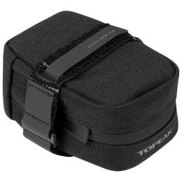 Чантичка за под седалката Topeak Elementa SeatBag S