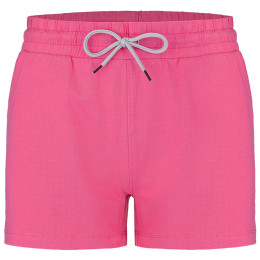 Дамски къси панталони Loap Absorta розов
