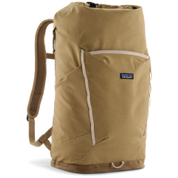 Раница Patagonia Fieldsmith Roll Top Pack 32