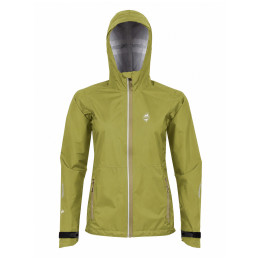 Дамско яке High Point Road Runner 5.0 Lady Jacket
