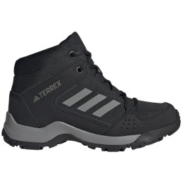 Детски обувки Adidas Terrex Hyperhiker Mid K