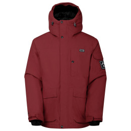 Мъжко яке Dare 2b Twin Tip II Jacket