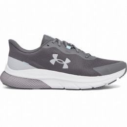 Мъжки обувки за бягане Under Armour HOVR Turbulence 2 RS