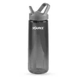 Бутилка за вода Source ACT Tritan 950 ml