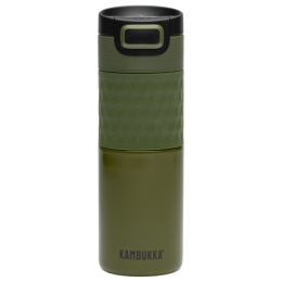 Термочаша Kambukka Etna Grip 500ml