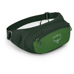 Чанта за кръста Osprey Daylite Waist Pack