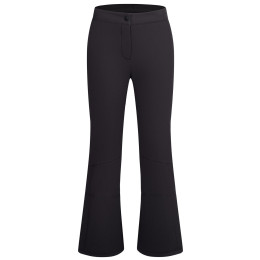 Детски панталони Dare 2b Girls Glide Pant Black