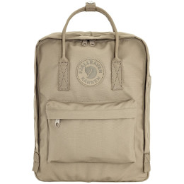 Раница Fjällräven Kanken No. 2 16