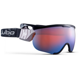 Ски очила Julbo Sniper L