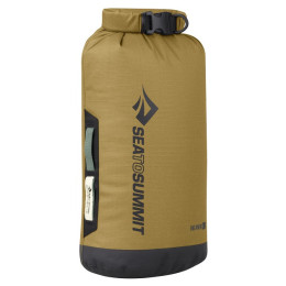 Водоустойчива торба Sea to Summit Big River Dry Bag 8 L