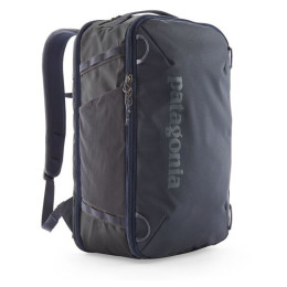 Раница Patagonia Black Hole Mini MLC