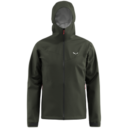 Мъжко яке Salewa Puez Aqua 4 Ptx 2.5L M Jacket