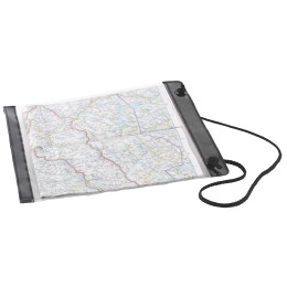 Калъф за карта Easy Camp Map Holder