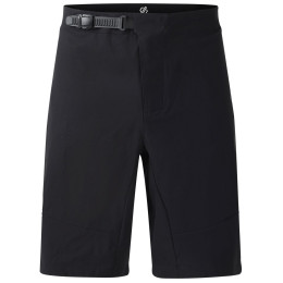 Мъжки къси панталони Dare 2b Descent Short черен Black
