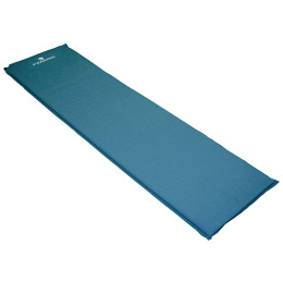 Постелка Ferrino Bluenite 2.5