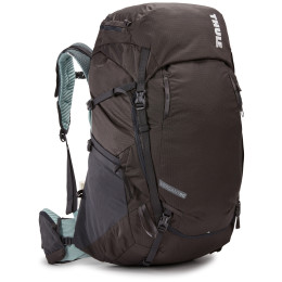 Дамска раница Thule Versant 60L Women's сив Asphalt