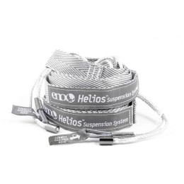 Ленти Eno Helios Suspension System сив Grey/Grey