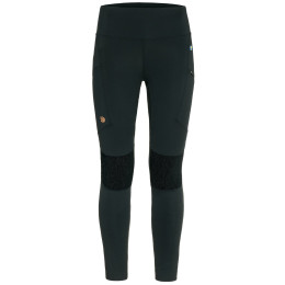 Дамски клин Fjällräven Abisko Trekking Tights HD W