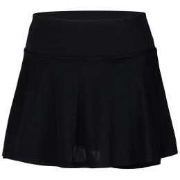 Дамска пола Northfinder Gracia