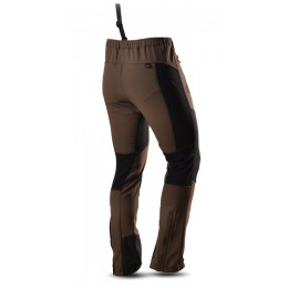 Мъжки панталони Trimm Marol Pants