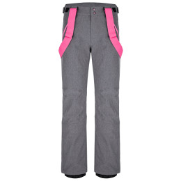 Дамски панталони Loap Lupka