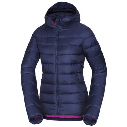 Дамско яке Northfinder Alta син