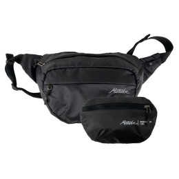 Чанта за кръста Matador On-Grid™ Packable Hip Pack