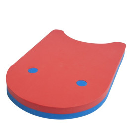 Плаваща дъска с отвори Yate Color