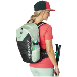 Дамска туристическа раница Dynafit Transalper 22 Backpack W